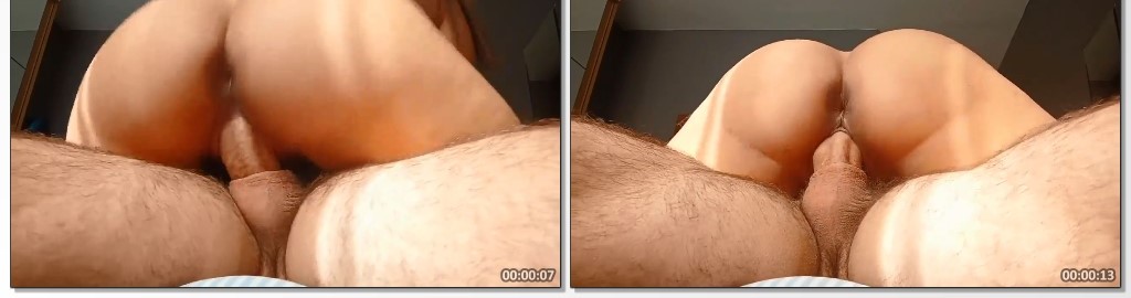 morena sexy do Onlyfans fazendo vídeos picantes em que aparece sentando sem roupa na pele