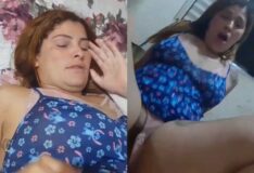 Porno brasileiro com mãe e filho praticando incesto e sexo em cena pornô