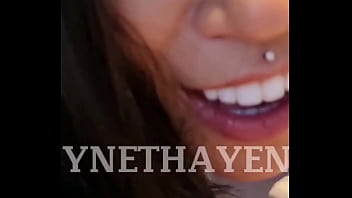 Thayenne