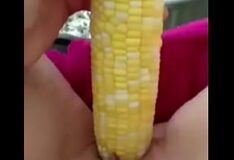 Corn