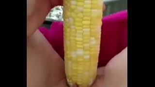 Corn