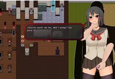 Hentai game gallery