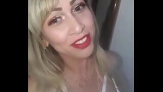 Onlyfans mirela