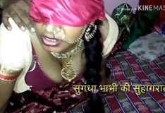 Indian kamsutra sex videos