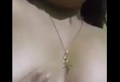 Indian video call sex