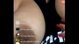 @Marianacasaroto