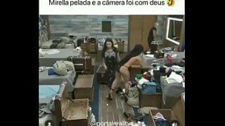 Mc Mirella olwfans