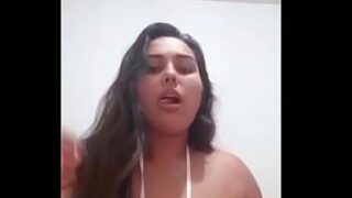 Vídeos de francielly