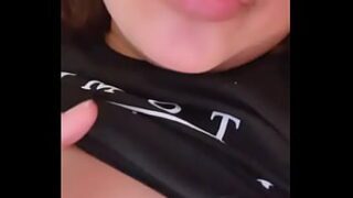 Cecilia sarrin vargas arrecha xvideos