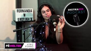 Erome.com/fernanda ataide