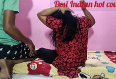 Indian bhabhi hot masti