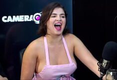 Kerolay chaves porno