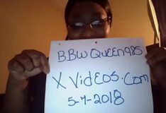 Misbumbum2024xvideos.com