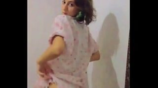 Video adulto de mara eduarda