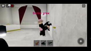 34xxx roblox vide