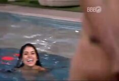 Ana Paula bbb