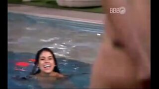 Ana Paula bbb