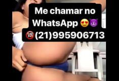 Anitta  buceta porn