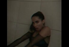 Anitta fodendo