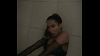 Anitta fodendo