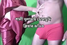 Desi masti in hindi