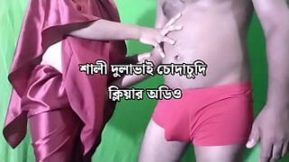 Desi masti in hindi