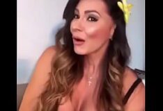 Esperanza gomez porno video onlyfans