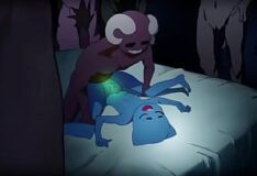 Hentai animation gumball xvideos