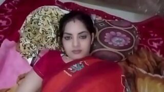 Hindi voice video