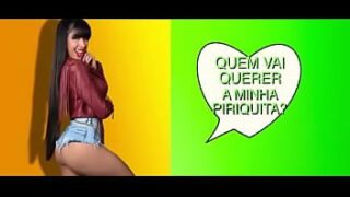 Juliana bonde xvideo