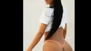 Kardashian video vazado