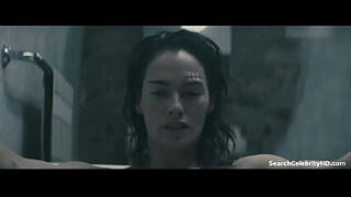 Lena headey az nudes