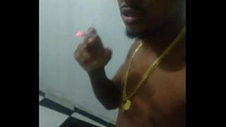 Mulheres madura fudendo marido asistindo xvedeos