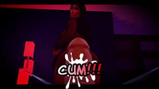 Nicki minaj sex leaks