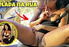 Novinha mostrando os peitos xvideos com nude