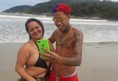 Paty montebelo bena xvideos