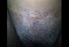 Porno negra gordelicia