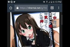 Porno pics    manga online