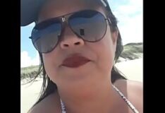 Praia do pinho