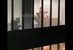 Video de sexo com secretaria amador