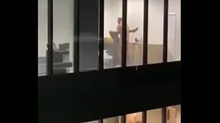 Video de sexo com secretaria amador