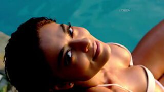 Video de sexo de juliana paes antes da fama