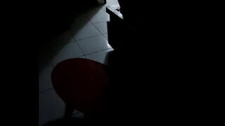 VIDEOS DE SEXO COM A NAMORADA NOVINHA NA CASA DELA ESCONDIDO DOS PAIS