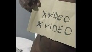 X video da xehli