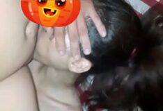 zoolia  xvideos